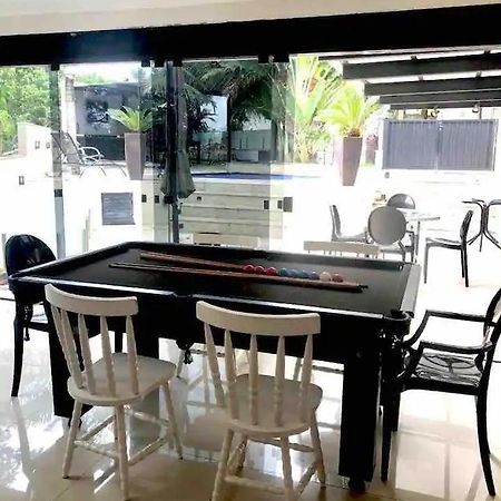 Buzios Geriba Dentro De Condominio Com Piscina Propria 외부 사진
