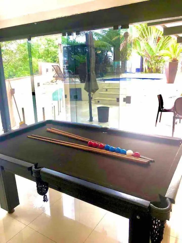 Buzios Geriba Dentro De Condominio Com Piscina Propria 외부 사진